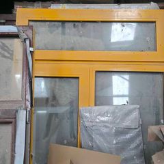 window