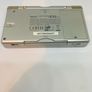 Nintendo Ds lite Image 2