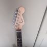 Electric Guitar Image 2