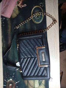 lot women bags