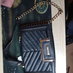 lot women bags