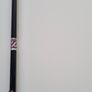 Mizuno Shadow HT No. 1 Wood - Right-Handed - Graphite Shaft Image 4