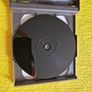 Syphon Filter PlayStation1 Ps1 PlayStation2 Ps2 games Original Image 10