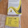 Toner/Ink Cartridges for Brother Printers Image 2