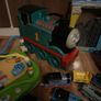 Thomas and friends Image 6
