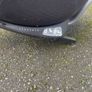 Baby & Toddler Car seat Image 4