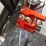 3D printer- Voxelab Aquilla X2 Image 4