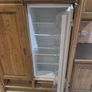 Kitchen Image 8