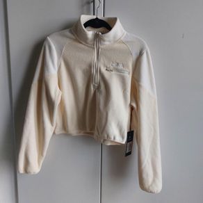 Fila polar RRP 80 euro