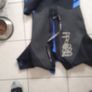 divers suit Image 3