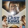 Dvd's Image 2