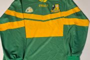Robert Emmets GAA O'Neills Gaelic Football Jersey (Youths 10-11 Years) FREE POST