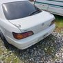 toyota levin Image 4