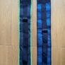 Hockey Stick Bags Image 3