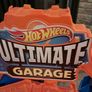 Hot Wheels Ultimate Garage Image 3
