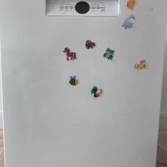 Beko Dishwasher