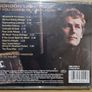Gordon Lightfoot. If You Could Read My Mind. Image 2