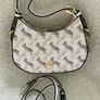 Coach shoulder bag / new Image 2