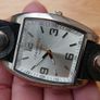 Vintage Identity London - Mens Watch - H226.03ID Image 2