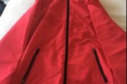 Ladies jacket size 10