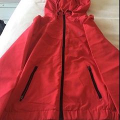 Ladies jacket size 10