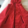 Ladies jacket size 10 Image 5