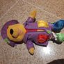 Winnie the Pooh Image 2
