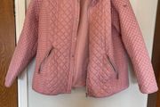 ladies  jacket