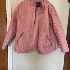 ladies  jacket