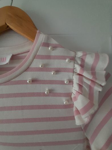 Savida ladies top