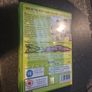 Sideways DVD Image 3