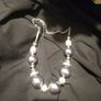 necklace Image 6