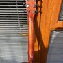 Cort acustic guitar Image 4