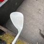 Titleist golf club Image 5