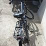 bike Image 2