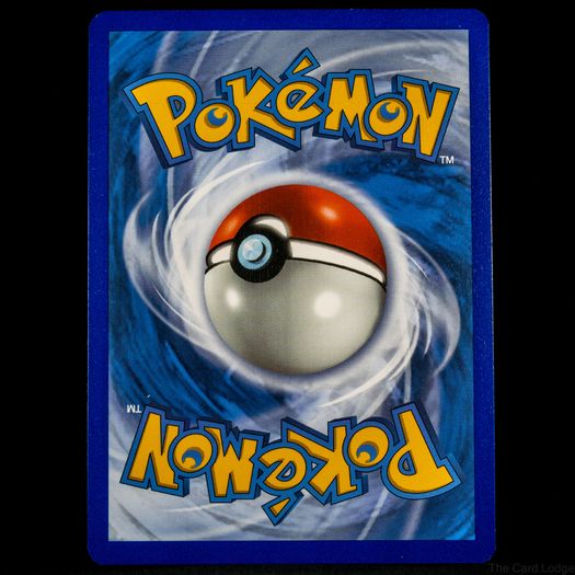 200+ Pokemon Cards - Various Sets WOTC Vintage Modern Rare Holo Reverse Holo Ultra Rare 1999 2000 / See Description