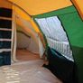 Cabanon 6 berth tent Image 5