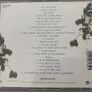Carole King: natural woman: the very best of Image 2