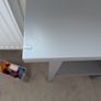 ikea bedside Image 2