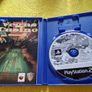 Vegas Casino 2  PlayStation2 ps2 games Original Image 2