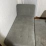 furniture sofa Image 3