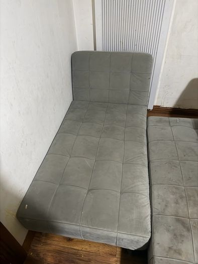 furniture sofa