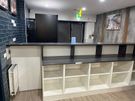 Carpenters4u Image 6