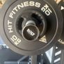 Squat - Safety Bar Image 4