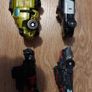 Transformers / toys Image 2