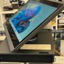 Epos Lenovo ThinkSmart HUB 500 Intel i5 11.6" 1920x1080 Touchscreen 8GB RAM 256GB SSD (Windows 11 Pro) Image 6