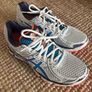 Asics Men's Gt-2000 2 Trainers Image 2