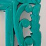 Carolyn Donnelly Large Mirror - 75cm x 60cm Image 3