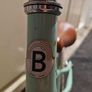Bobbin Balance Bike Image 2