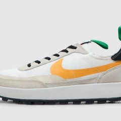 NikeCraft General Purpose Shoe 'Bricolage'